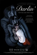 Darlin_ (2019)_0 A3 Movie Poster on Glossy Photo Paper Best Quality Lots of Movi