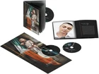 SINEAD O'CONNOR  - HOW ABOUT I BE ME (AND YOU BE YOU) [New & Sealed] CD + DVD