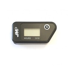 Licznik godzin pracy gazu MC 250 YOC 1998-2009