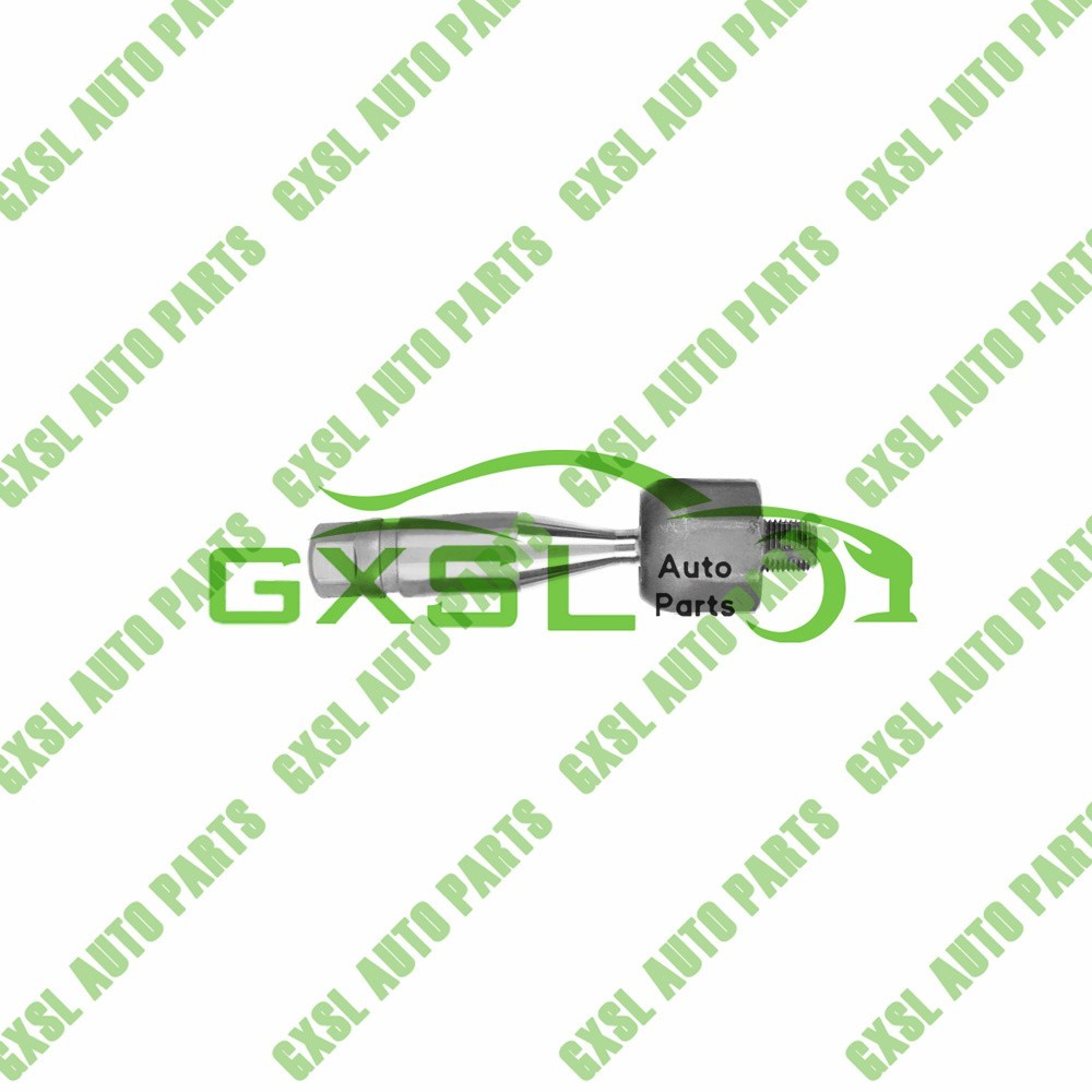 Bentley Flying Spur Inner Inner tie rods 2 pcs P/N 4E0419821A