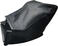 Deawater 964-04007A 664-04007 664-04011 664-04027 664-04034 & More Grass Catcher