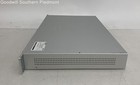 Cisco Meraki MS220-24 Cloud Managed 24-Port PoE Ethernet Switch - Tested — photo 2