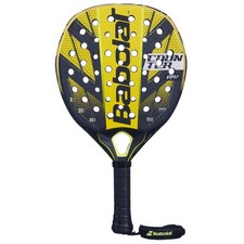 Babolat Padel Counter Viper 2024