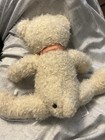 Foto 6 di 10