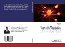 Composite Materials For Microwave Application...