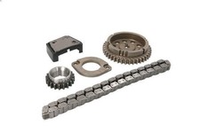 Kit de distribution Chrysler VOYAGER