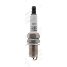 4x Zündkerze für Audi A6 C4 4A2 4A5 C5 4B2 4B5 B3 89 8G7 | 24144551