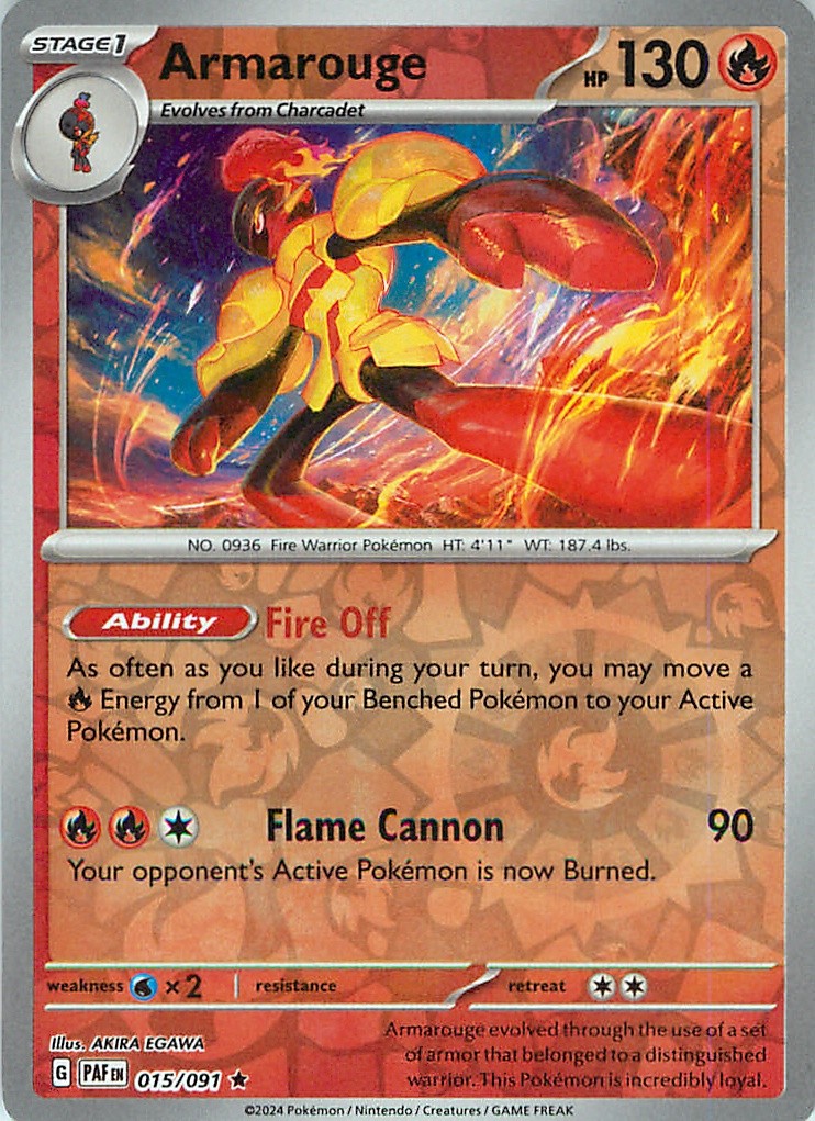 Pokemon Paldean Fates Choose your card! English Free Shipping