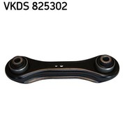 SKF Lenker, RadaufhäNgung Vkds 825302 FüR Mitsubishi