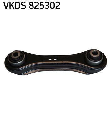 SKF Lenker, RadaufhäNgung Vkds 825302 FüR Mitsubishi-image