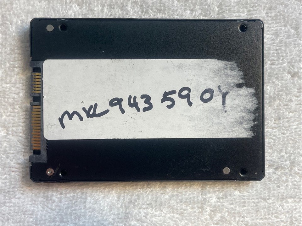 MICRON 256GB 1100 2,5 SATA III 6G MTFDDAK256TBN MTFDDAK256TBN MICRON 256GB 1100 2,5 SATA III 6G MTFDDAK256TBN MTFDDAK256TBN