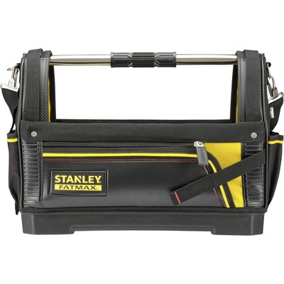 STANLEY FatMax 1-93-951 Werkzeugtasche unbestückt