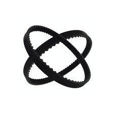 Replacement Vacuum Cleaner Belts for MC-V9626, MC-V9640, MC-V9634