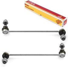 Metrix Premium Chassis Parts - Front Left  Right Sway Bar Stabilizer End Link K