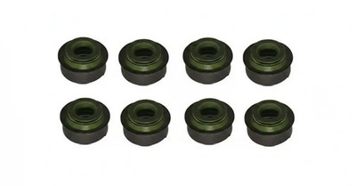 Ventildichtungsset HR655 PAYEN für FORD MAZDA MAN OPTARE OTOKAR VW MARBUS