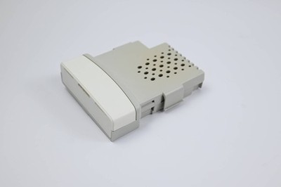 Control Techniques SM-Applications Lite STDR14 ( Issue 6.00 )