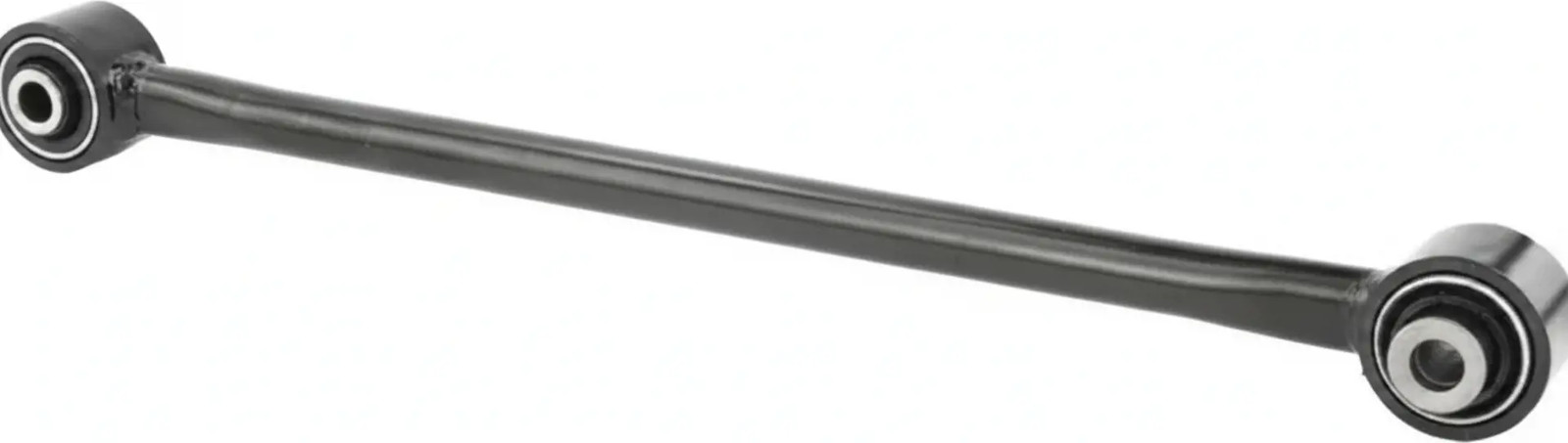 Febest Braccio Oscillante, Sospensione Ruota 1225-Jx1lr - Immagine 2
