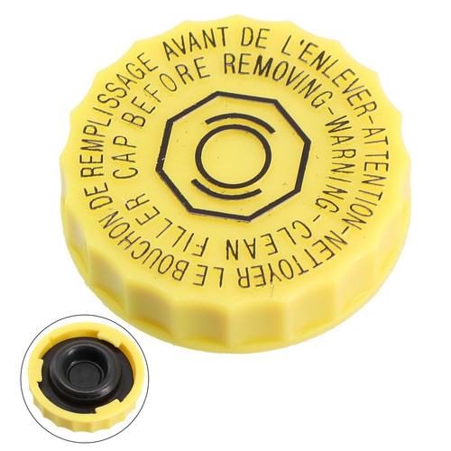 05014518AA Brake Master 05014518aa 5014518AA Accessories Brand New New - Picture 2 of 16