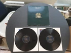 QUEEN - GREATEST HITS II 1991 UK PRESS 2 X 12" VINYL RECORD LP EX