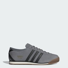 adidas men Italia 70s Shoes