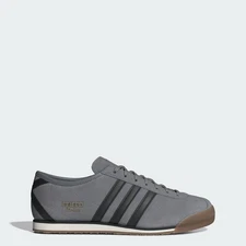 adidas men Italia 70s Shoes
