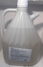 Elemis Revitalise Me Shampoo 3litres Exp01/28