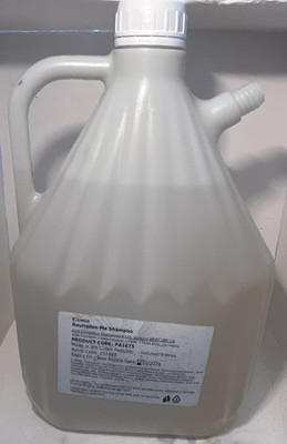 Elemis Revitalise Me Shampoo  3litres Exp01/28
