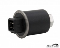 Druckschalter Klimaanlage FüR Audi Skoda A8 D2 A6 C5 Avant A4 B5 Allroad 94-08