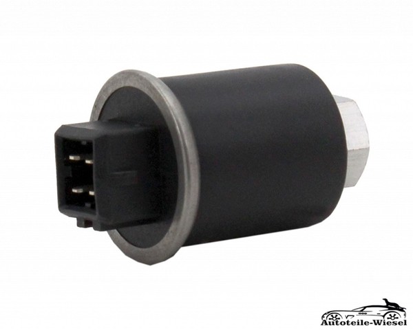Druckschalter Klimaanlage FüR Audi Skoda A8 D2 A6 C5 Avant A4 B5 Allroad 94-08-image