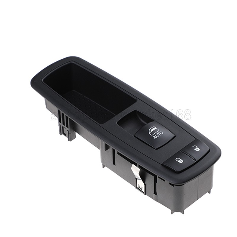 4602544AG Power Window Control Switch Front RH Side Door For Dodge Chrysler Jeep