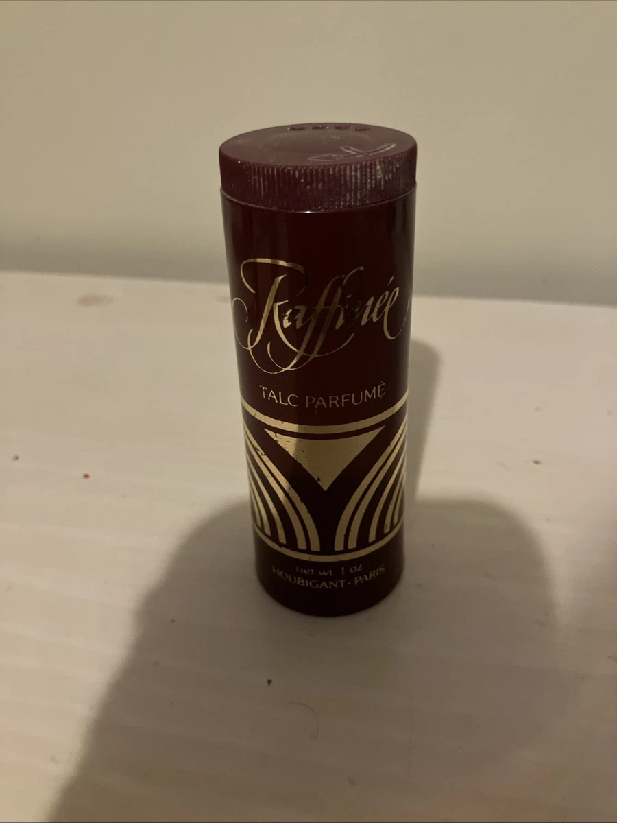 Houbigant Perfume Women Raffinee for sale | eBay
