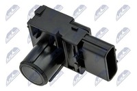 Sensor Einparkhilfe NTY EPDC-HD-000 FüR Honda Accord 8 CU Tourer CW Pilot IMA