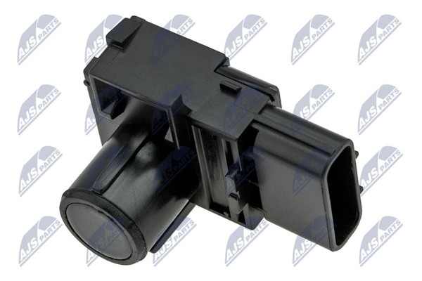Sensor Einparkhilfe NTY EPDC-HD-000 FüR Honda Accord 8 CU Tourer CW Pilot IMA-image