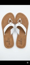 Women  s Stylish Flat Sandals   Comfortable Open Toe Casual Summer Shoes