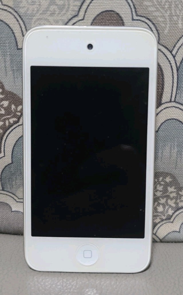 s-l1200.jpg