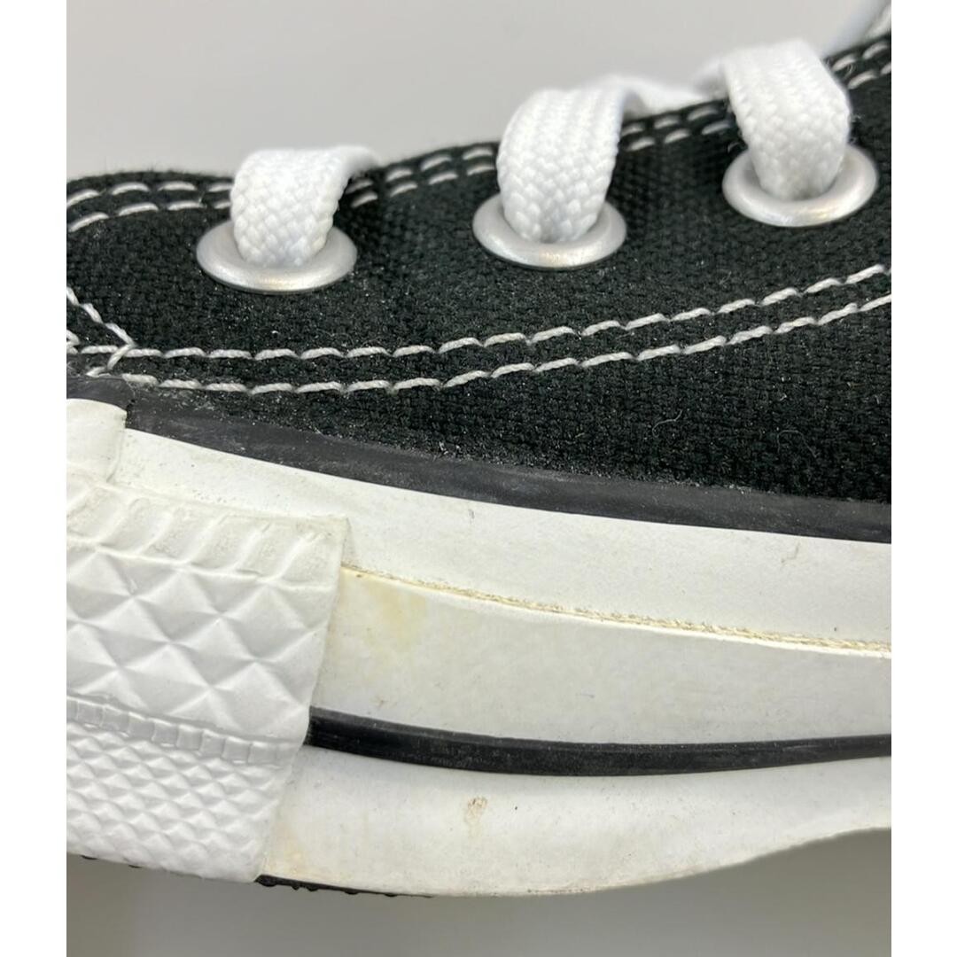 Converse High-top Sneakers 1CK561 Women's Size 22.0 (XS) 42c8ed811216929b7ab9d6 thumbnail 9