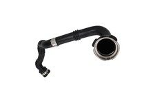 F&uuml;r KAMOKA 7910744 SUPERCHARGER AIR COOLER HOSEMERCEDES CITAN 12'->, RENAULT KA