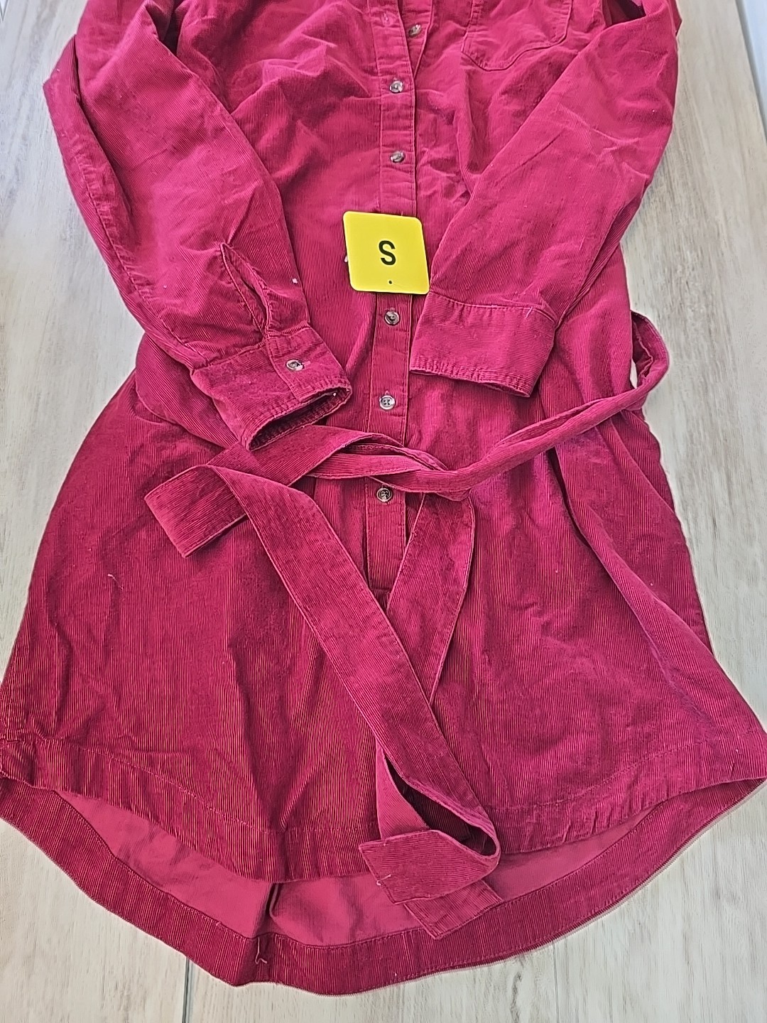 Foto 2 di 5