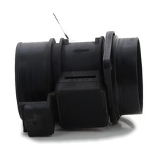 Débimètre Renault KANGOO