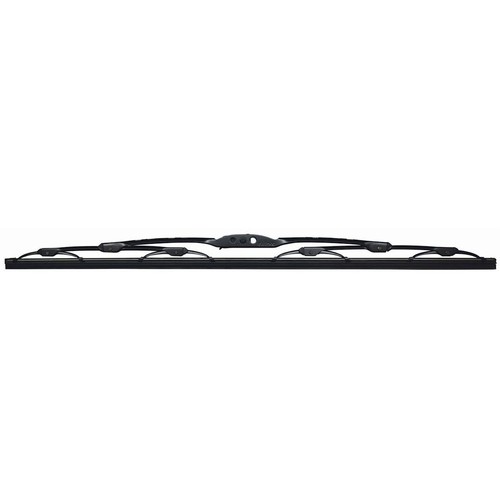 SET-R49RX30120FT Rain-X Set of 2 Windshield Wiper Blades Front for Chevy VW Pair - Bild 8 von 12