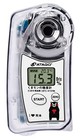 Sugar content meter kumamon