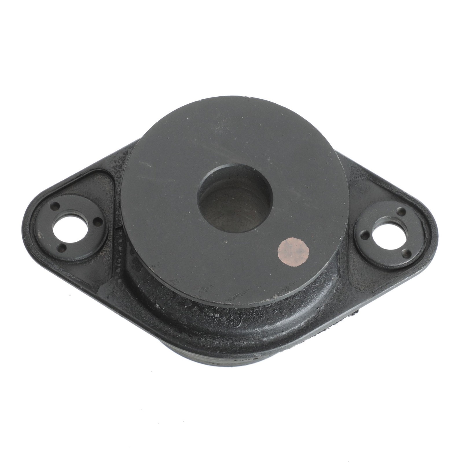 Cojín para Toyota (P/N 52203-04150)