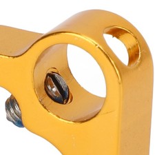 Circuit Breaker Lockout Sparkproof High Strength Micro Circuit Breaker Lock F CT