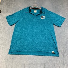 San Jose Sharks Collecting and Fan Guide 4