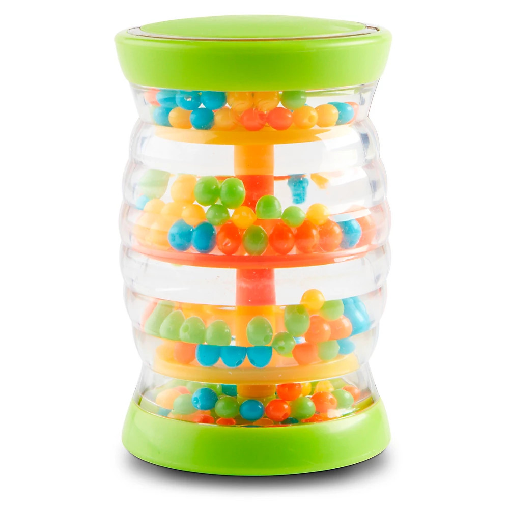 Rhythm Band Rainboshaker 2290₽