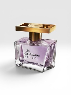 Oriflame Giordani Intense  Eau de Parfum Women 50 ml