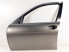 Porte avant et accessoires BMW 730