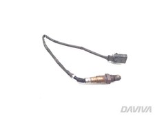 Sonde lambda Audi A3