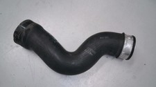 Schlauch Ladeluftkühler Rechts VW Passat Variant 2.0 TSI DSG Bj 2012 36 2655412