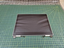 Google Pixelbook C0A 12.3 LCD Touch Screen As...
